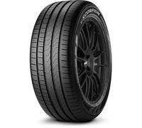 Pirelli Pneu Scorpion Verde 245/65 R17 111H XL Été