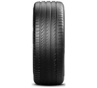 Pirelli Powergy 255/35R20 97Y XL TL B A 71 B