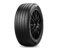 Pirelli POWERGY XL FP TL 255/35 R20 97Y auto Pneus été Pneus 3883900