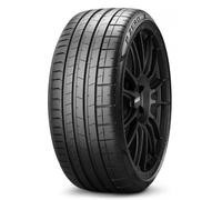 PIRELLI 255/35 R22 99Y P-ZERO (PZ4) XL (ALP) ALPINA S.C.