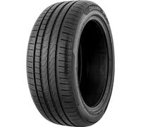 PIRELLI 255/40 R18 95Y Pneu Été Runflat