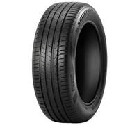Pirelli Scorpion 255/40R20 101V XL TL A A 70 A