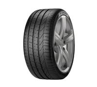 PIRELLI 255/40 R21 102W P-ZERO PZ4 XL (AR)
