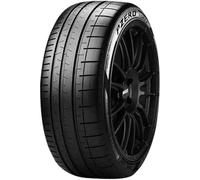 PIRELLI 255/40 R22 103Y Pneu Été XL Hors route