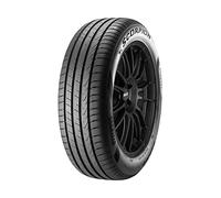 PIRELLI 255/45 R19 100V SCORPION SEAL