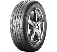 Pirelli Pneu Scorpion Zero Asimmetrico 255/45 R20 105V XL été