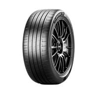 Pirelli Pneu 255/50 R20 109Y Été XL Runflat Hors route
