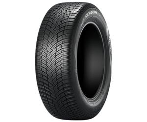 Pirelli 255/50Yr19 Tl Scorpion As Sf 2 Xl 107Y E