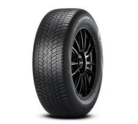 Pirelli Pneu Scorpion All Season SF2 255/55 R18 109Y XL M+S 3PMSF TL