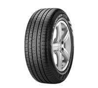 PIRELLI 255/55 R19 111V Pneu Été XL Hors route