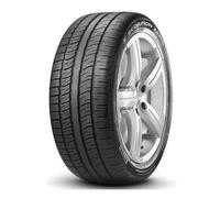 PIRELLI 255/60 R18 112V Pneu Été XL Hors route Compatible avec VW Amarok Pick-up 2HA, 2HB, S1B, S6B, S7A, S7B Touareg III CR7, RC8, MERCEDES-BENZ Classe X 470, AUDI Q7 4LB Q7 4MB, 4MG