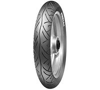 Pirelli Sport Demon ( 110/70-17 TL 54H M/C, Roue avant )