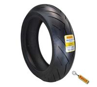 Pirelli Pneu moto Diablo Rosso 3 190/55 ZR17 75W