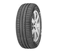 Pirelli P Zero 265/30R20 94Y J XL FR D A 71 B