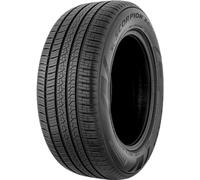 PIRELLI 265/35 R22 102V Pneu Été XL Hors route