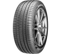 Pirelli Scorpion Verde AllSeason 265/40R21 101V M+S no3PMSF B B 71 B