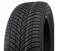 Pirelli Scorpion All Season SF3 265/50R20 111Y XL 3PMSF M+S B A 71 B