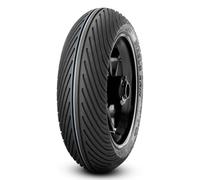 Pneu PIRELLI Diablo Rain 140/70 R 17 TL