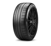 PIRELLI 275/30 ZR20 97Y Pneu Été XL