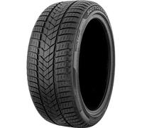 PIRELLI - 275/35VR21 TL WSZer3 HN XL, EU103V