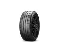 Pneu Pirelli P Zero PZ4 275/40 R 21 107 Y XL PNCS