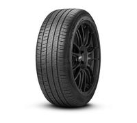 Pirelli Scorpion Zero All Season 275/45R20 110H * RFT XL TL B B 71 2