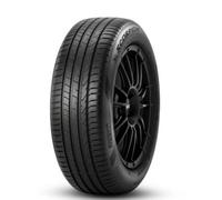 Pirelli Pneu été Scorpion XL FP TL 275/45 R20 110Y