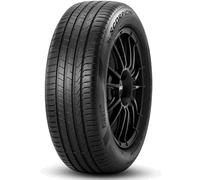 Pirelli Scorpion 275/45R20 110Y XL B A 70 A