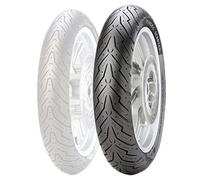 PIRELLI ANGEL SCOOTER 130/70R16 TL 61S, Pneu scooter Arrière