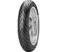 Pirelli 2772400 Angel Scooter Pneu Arrière - 140/70-16