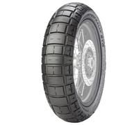 Pirelli 2803700 Pneu Moto Rally Str