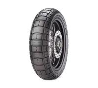 Pirelli Pneu moto Scorpion Rally STR 170/60R17 72V M/C 0