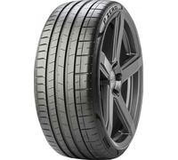 PIRELLI 285/30 R21 100Y P-ZERO (PZ4) XL (ALP) ALPINA S.C.