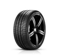 Pirelli Pneu P Zero 285/35 R18 97Y MO D B 73 B