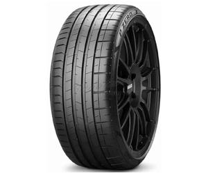 Pirelli 285/35Yr20 Tl P-Zero(Pz4) Mo Ncs Rft Xl(Eu)104Y E