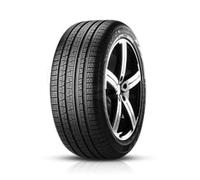 PIRELLI 285/45 R21 113W Pneu Été XL Hors route