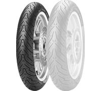 Pirelli 2903300 Angel Scooter Pneu Avant - 80/100-10