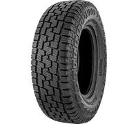 Pirelli – Pneu Scorpion All Terrain Plus 295/40R20 110V XL BSW