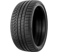 PIRELLI 295/40 R20 110V Pneu Hiver XL