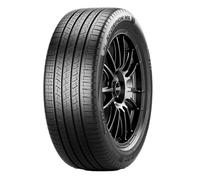 Pirelli Scorpion MS 295/40R21 111V XL M+S Elect B A 72 A