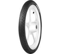 PIRELLI 3.00 - 18 M/C XL TL 52P CITY DEMON