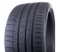 Pirelli Pneu P Zero R 305/30 ZR21 104Y XL NF0 Été