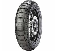 Pirelli 3115000-180/55/R17 73V - E/C/73dB - Pneu toutes saisons