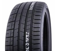 Pirelli Pneu P Zero (PZ4) Luxury Saloon 315/30R22 107Y XL MFS BSW