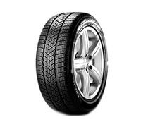 PIRELLI SCORPION WINTER PIRELLI SCORPION WINTER 315/35R20 110V R20 110V