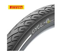 Pirelli 32-622 Cy DTS Black Reflex Wire 3371600