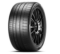 PIRELLI 325/35 R22 114Y PZERO R XL NG0(PORSCHE)