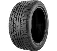 PIRELLI 335/35 R17 106Y PZERO SYSTEM ASIMM - 35/35/R17 106Y - A/A/70dB - Pneu d'Eté