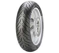 Pirelli 3445700-100/90/R14 57P - E/C/73dB - Pneus toutes saisons.