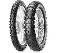 Pirelli 3870300 Scorpion Rally Pneu Arrière - 140/80-18